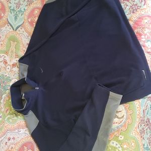 Nike pullover